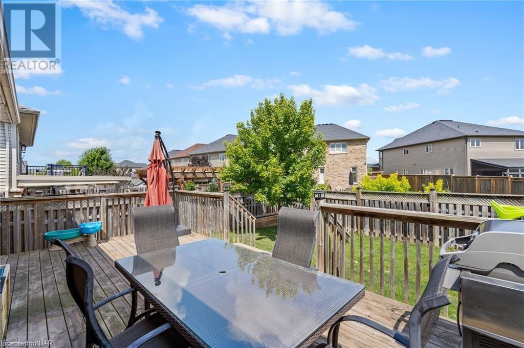 4841 John Street, Beamsville, Ontario  L3J 0P2 - Photo 35 - 40509516