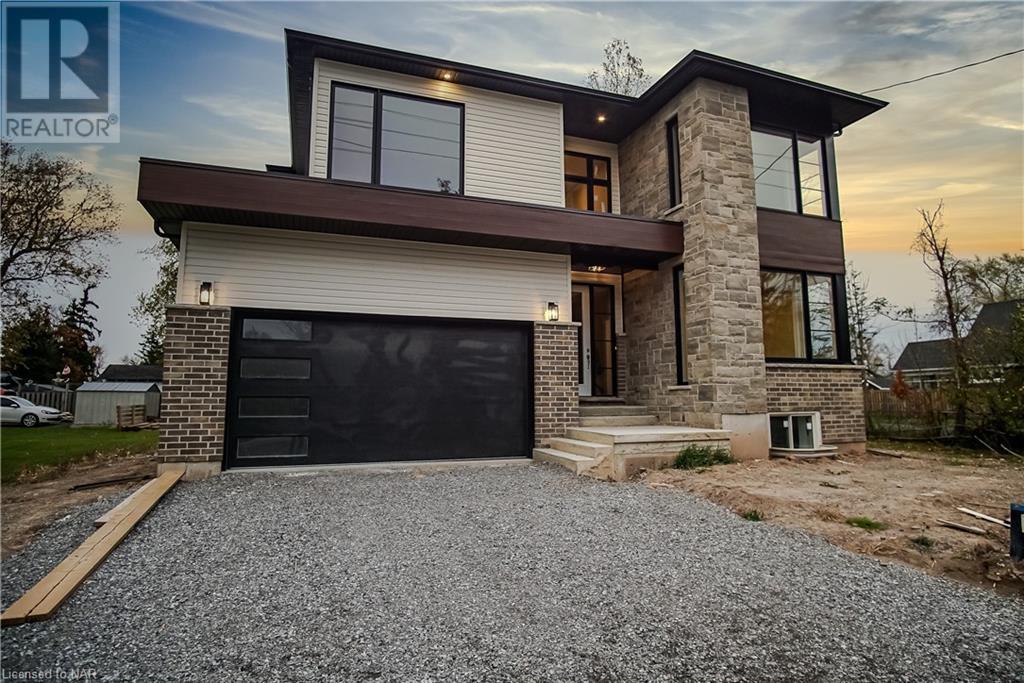 3028 THUNDER BAY Road, fort erie, Ontario