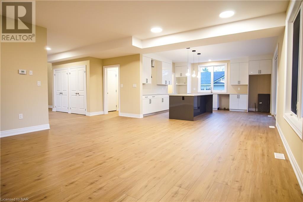 3028 Thunder Bay Road, Fort Erie, Ontario  L0S 1N0 - Photo 9 - 40509587