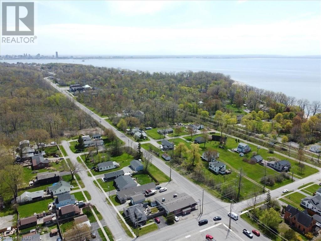 1206 Dominion Road, Fort Erie, Ontario  L2A 1H5 - Photo 32 - 40509509