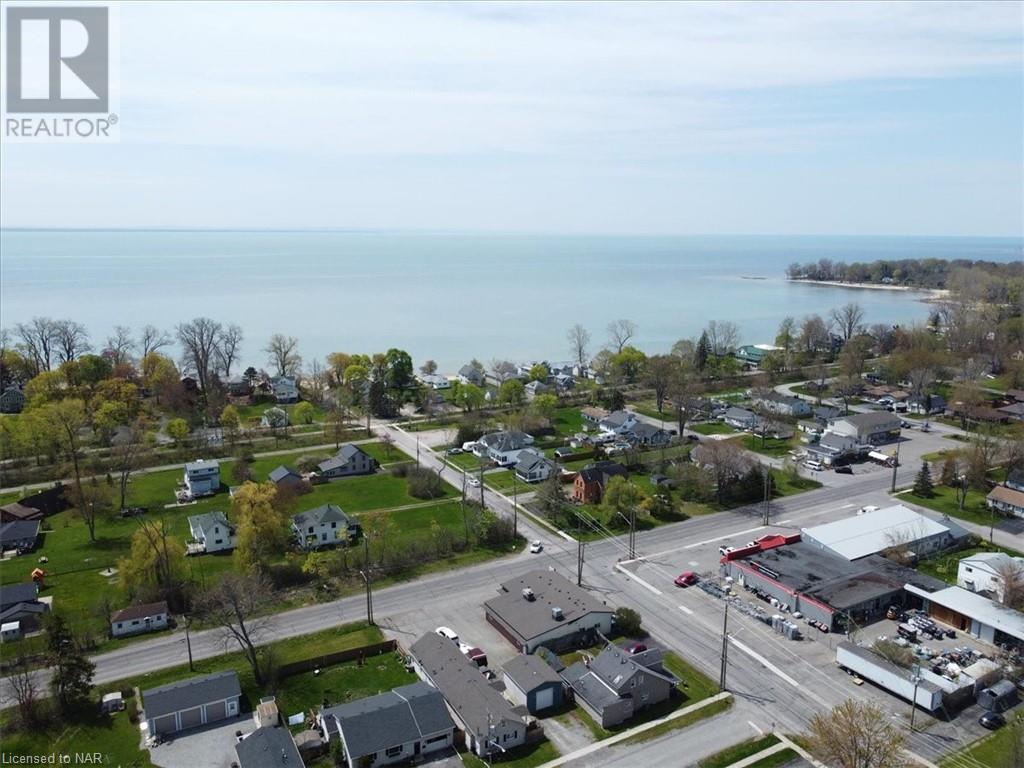 1206 Dominion Road, Fort Erie, Ontario  L2A 1H5 - Photo 33 - 40509509