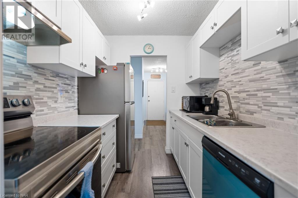4692 Crysler Avenue Unit# 301, Niagara Falls, Ontario  L2E 3V8 - Photo 7 - 40509552