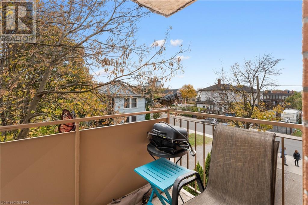4692 Crysler Avenue Unit# 301, Niagara Falls, Ontario  L2E 3V8 - Photo 15 - 40509539