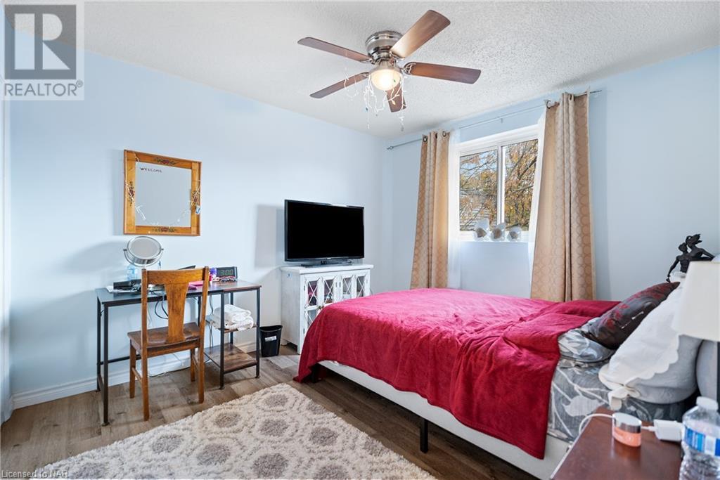 4692 Crysler Avenue Unit# 301, Niagara Falls, Ontario  L2E 3V8 - Photo 17 - 40509539