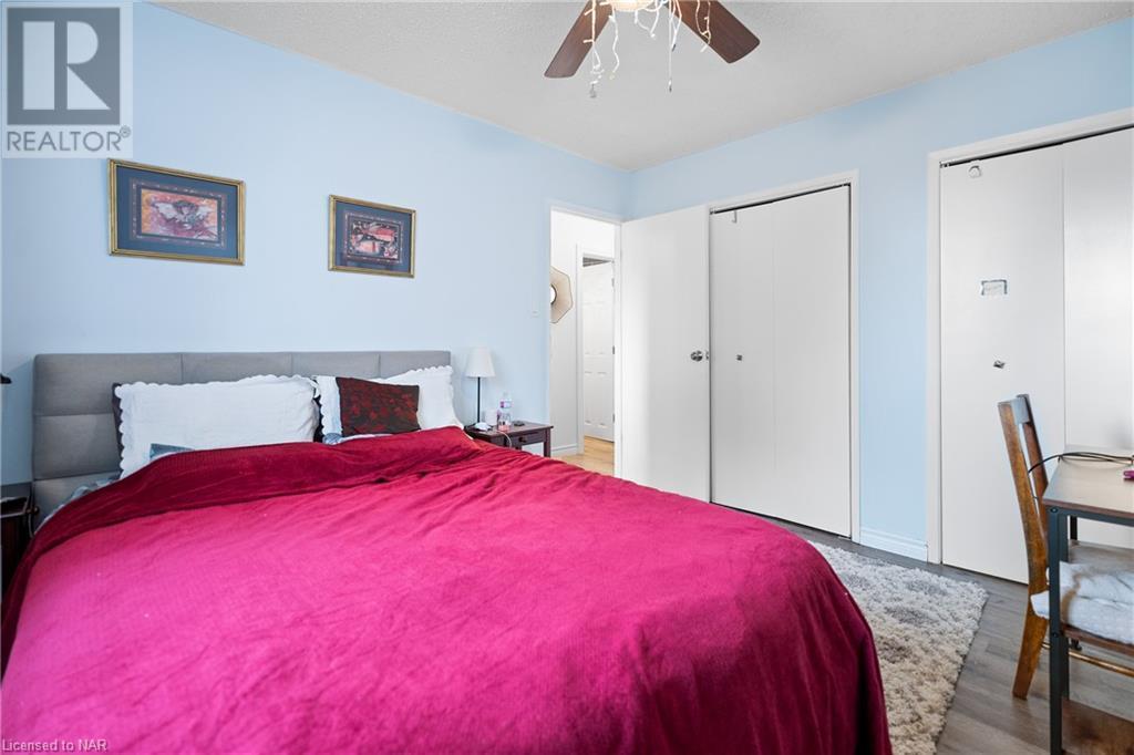 4692 Crysler Avenue Unit# 301, Niagara Falls, Ontario  L2E 3V8 - Photo 18 - 40509539