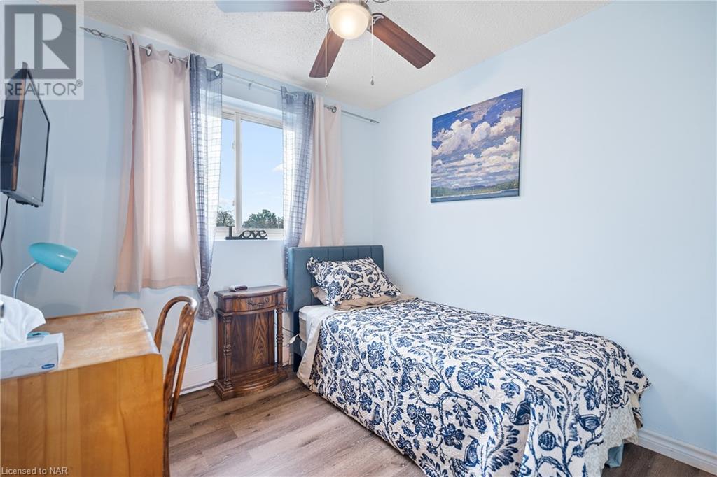 4692 Crysler Avenue Unit# 301, Niagara Falls, Ontario  L2E 3V8 - Photo 19 - 40509539