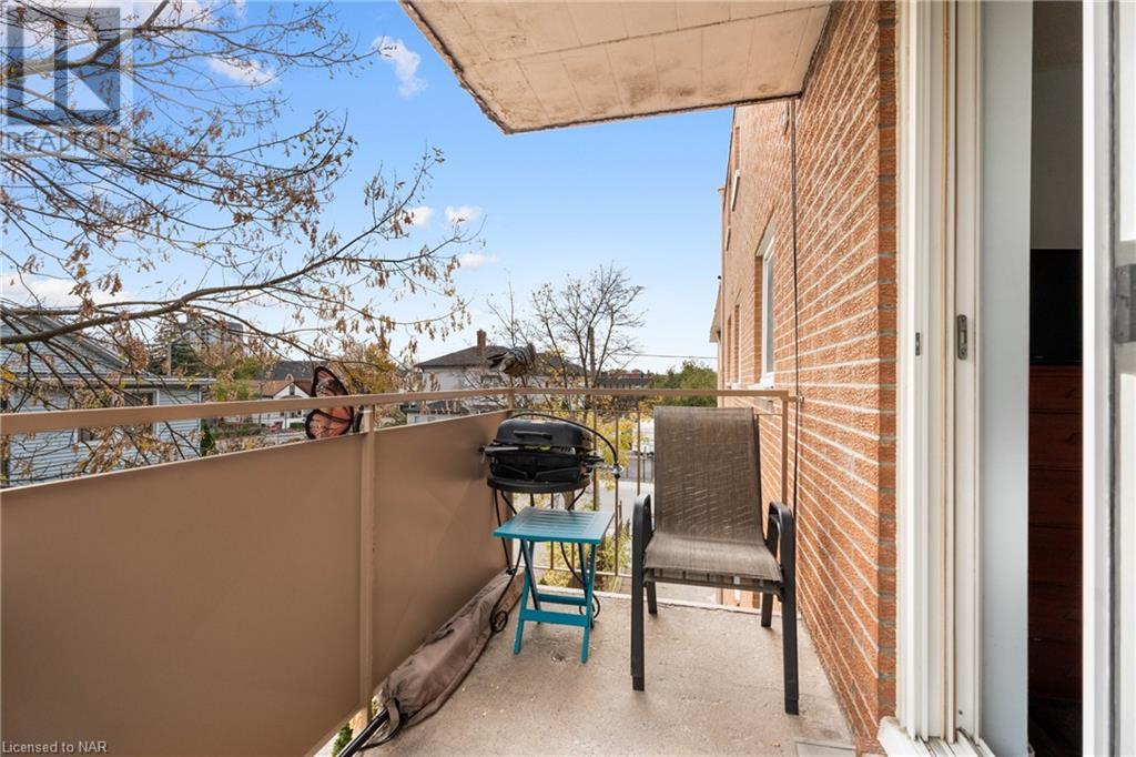 4692 Crysler Avenue Unit# 301, Niagara Falls, Ontario  L2E 3V8 - Photo 20 - 40509539