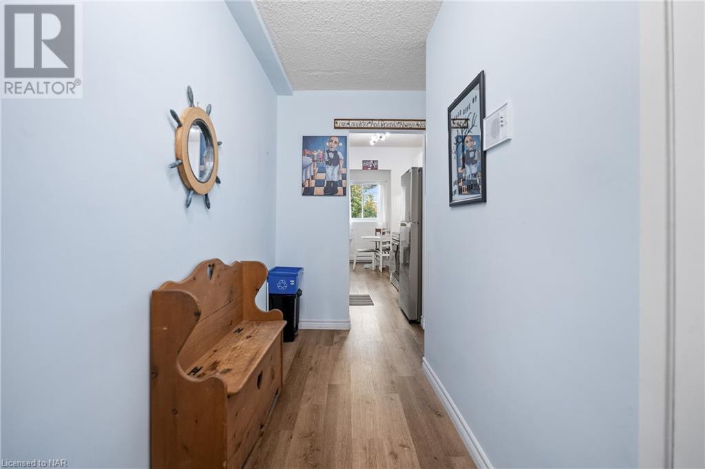 4692 Crysler Avenue Unit# 301, Niagara Falls, Ontario  L2E 3V8 - Photo 21 - 40509539