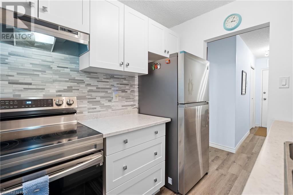 4692 Crysler Avenue Unit# 301, Niagara Falls, Ontario  L2E 3V8 - Photo 4 - 40509539