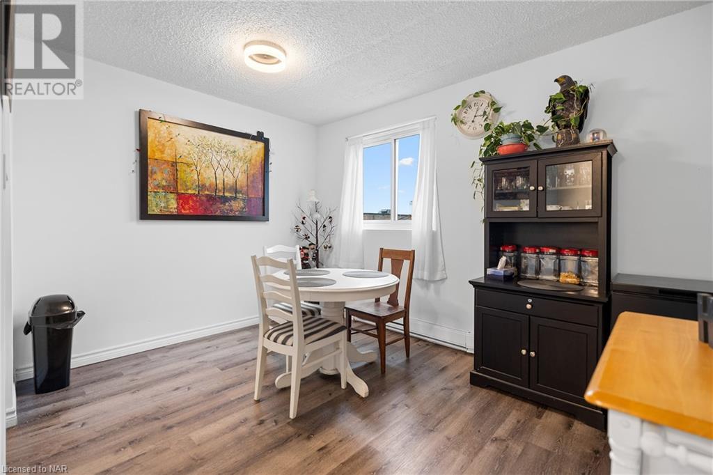 4692 Crysler Avenue Unit# 301, Niagara Falls, Ontario  L2E 3V8 - Photo 6 - 40509539