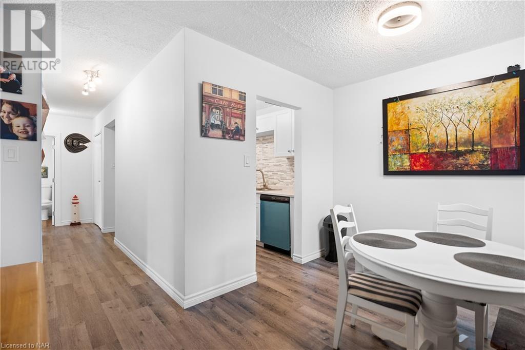 4692 Crysler Avenue Unit# 301, Niagara Falls, Ontario  L2E 3V8 - Photo 7 - 40509539