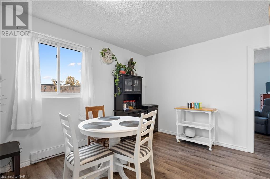 4692 Crysler Avenue Unit# 301, Niagara Falls, Ontario  L2E 3V8 - Photo 8 - 40509539