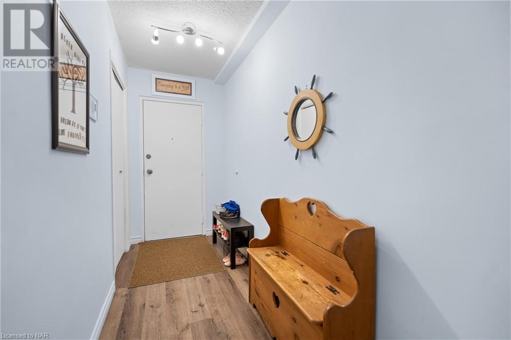 4692 Crysler Avenue Unit# 301, Niagara Falls, Ontario  L2E 3V8 - Photo 9 - 40509539