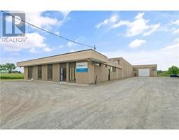 2485 FIRST STREET LOUTH Street, st. catharines, Ontario