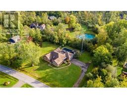 400 BRANTFORD Avenue, fort erie, Ontario