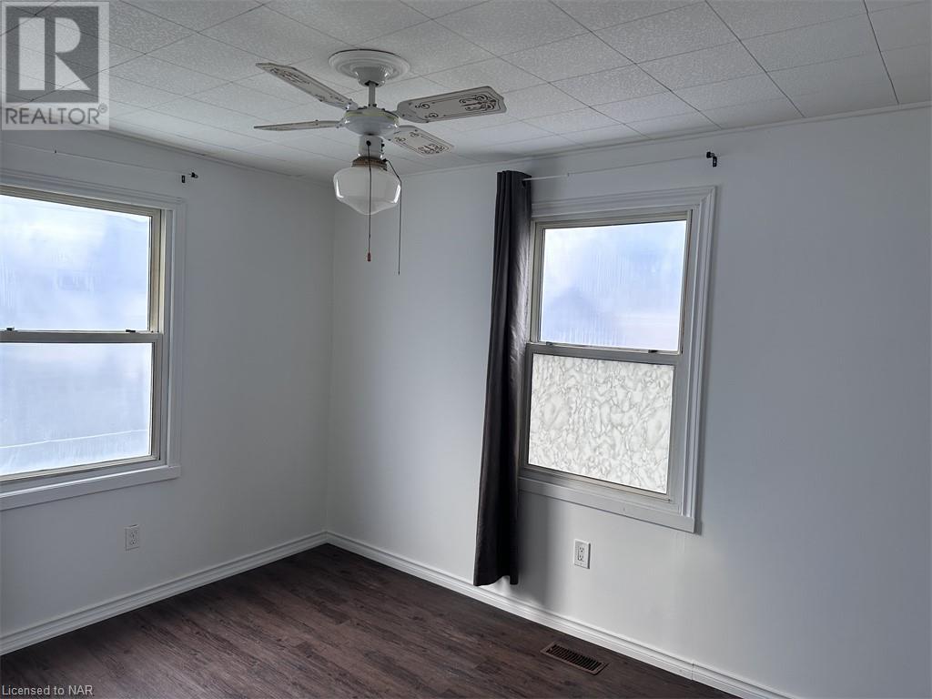 6200 Churchill Street, Niagara Falls, Ontario  L2G 2X3 - Photo 10 - 40509050