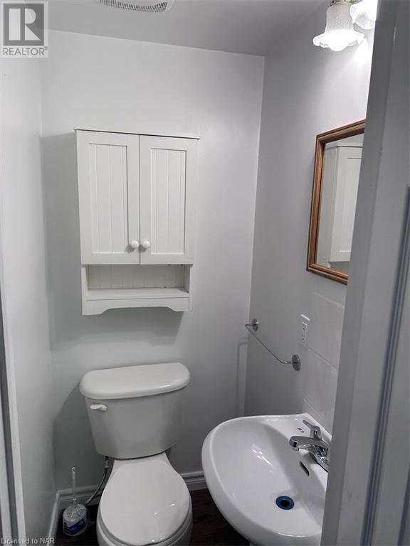 6200 Churchill Street, Niagara Falls, Ontario  L2G 2X3 - Photo 11 - 40509050