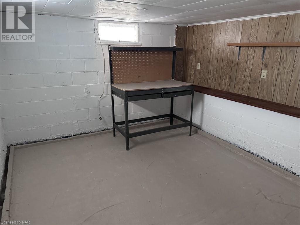 6200 Churchill Street, Niagara Falls, Ontario  L2G 2X3 - Photo 15 - 40509050