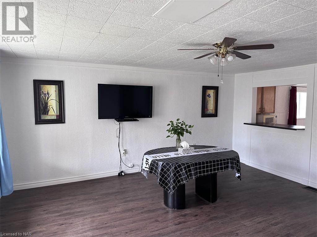 6200 Churchill Street, Niagara Falls, Ontario  L2G 2X3 - Photo 3 - 40509050