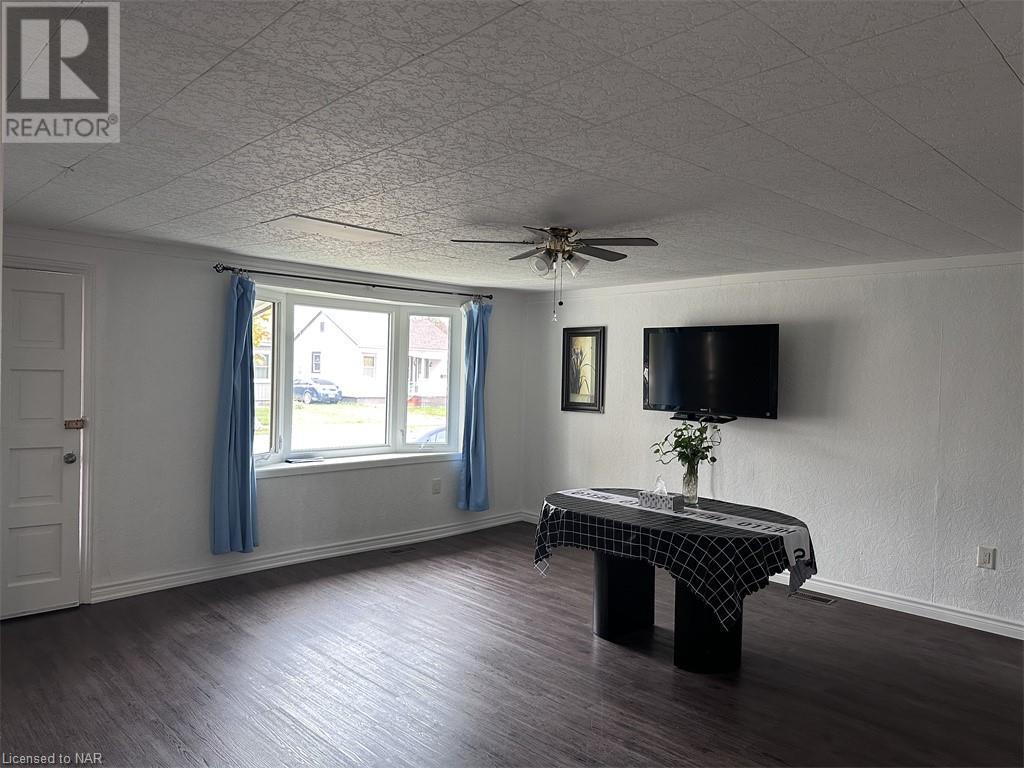 6200 Churchill Street, Niagara Falls, Ontario  L2G 2X3 - Photo 4 - 40509050