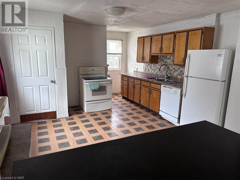 6200 Churchill Street, Niagara Falls, Ontario  L2G 2X3 - Photo 5 - 40509050