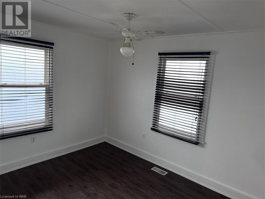 6200 Churchill Street, Niagara Falls, Ontario  L2G 2X3 - Photo 8 - 40509050