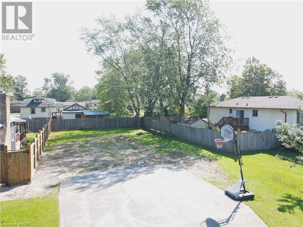 V/l Daytona Drive, Fort Erie, Ontario  L2A 4Z2 - Photo 2 - 40507739