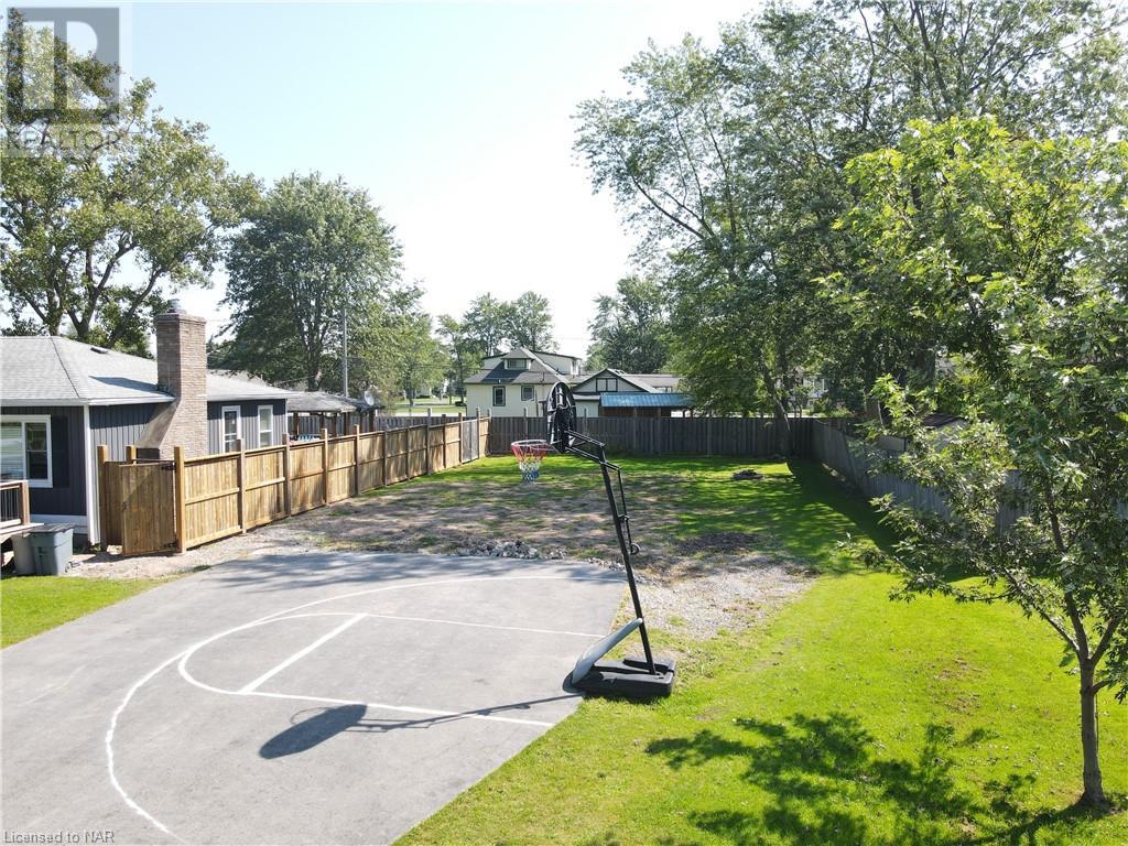 V/l Daytona Drive, Fort Erie, Ontario  L2A 4Z2 - Photo 3 - 40507739