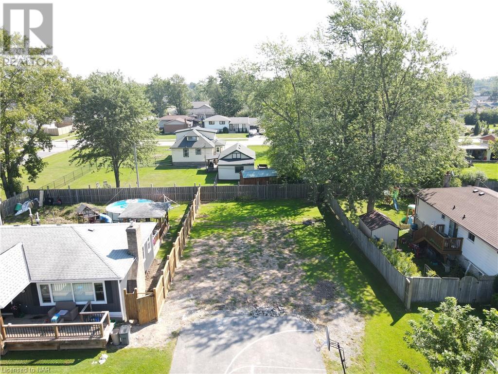 V/l Daytona Drive, Fort Erie, Ontario  L2A 4Z2 - Photo 4 - 40507739