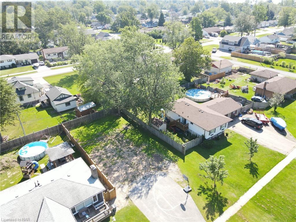 V/l Daytona Drive, Fort Erie, Ontario  L2A 4Z2 - Photo 5 - 40507739