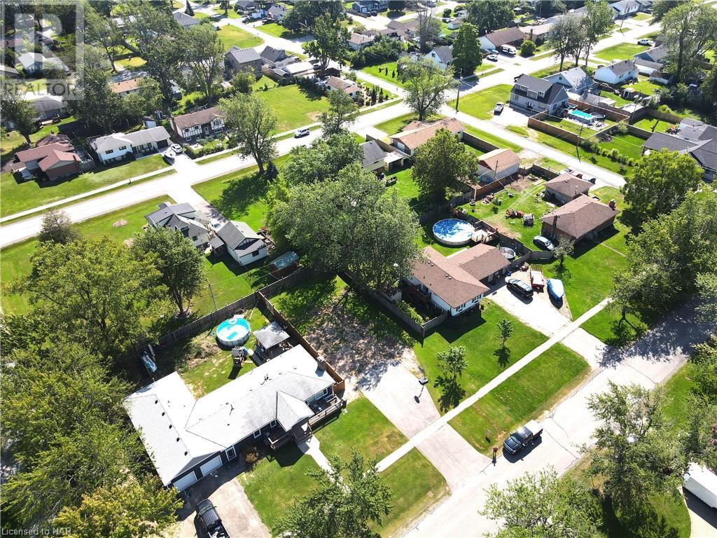V/l Daytona Drive, Fort Erie, Ontario  L2A 4Z2 - Photo 6 - 40507739