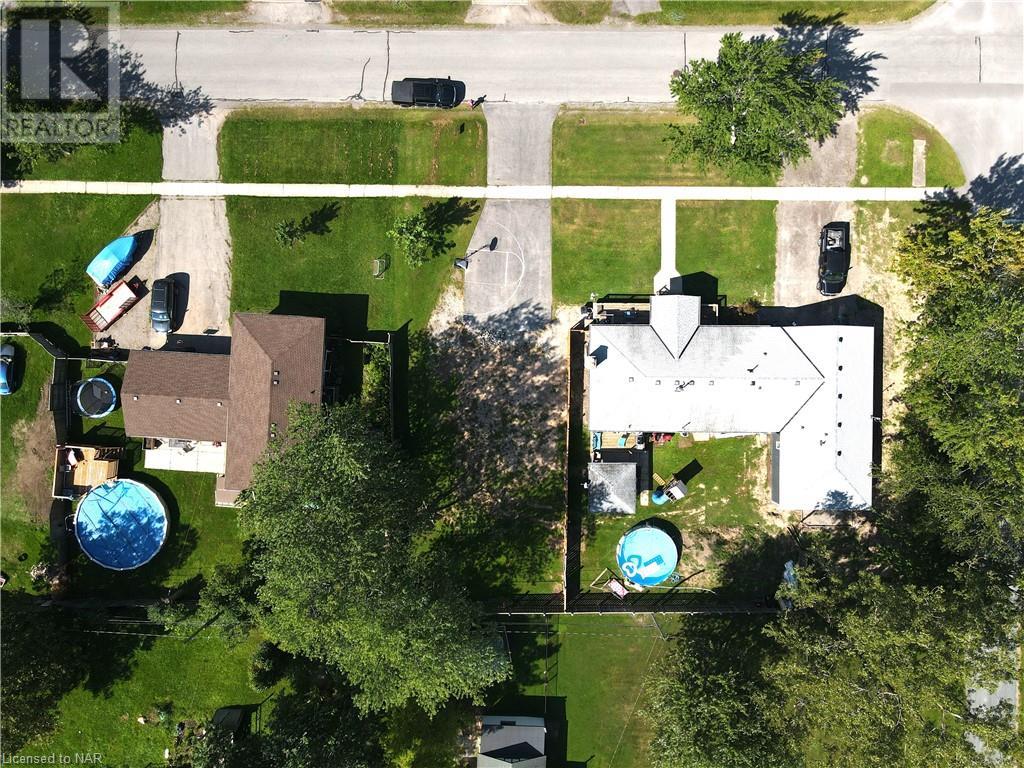 V/l Daytona Drive, Fort Erie, Ontario  L2A 4Z2 - Photo 7 - 40507739