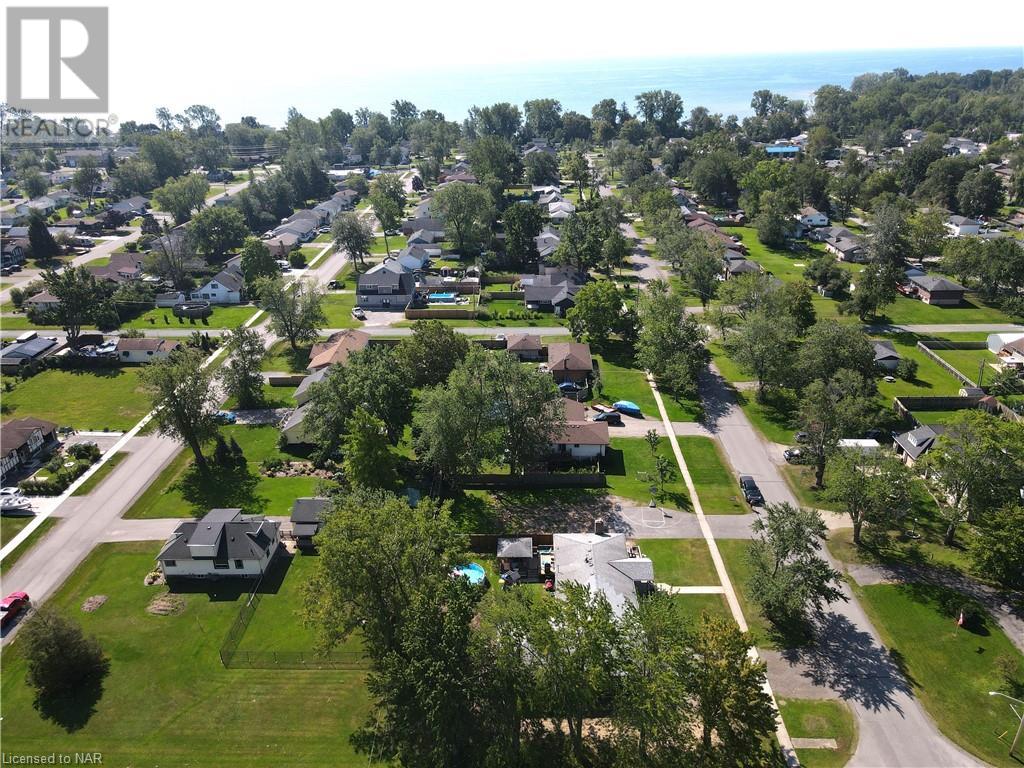 V/l Daytona Drive, Fort Erie, Ontario  L2A 4Z2 - Photo 8 - 40507739