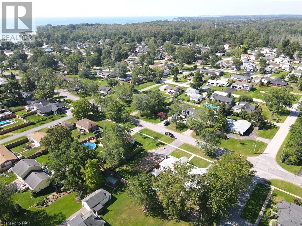 V/l Daytona Drive, Fort Erie, Ontario  L2A 4Z2 - Photo 9 - 40507739
