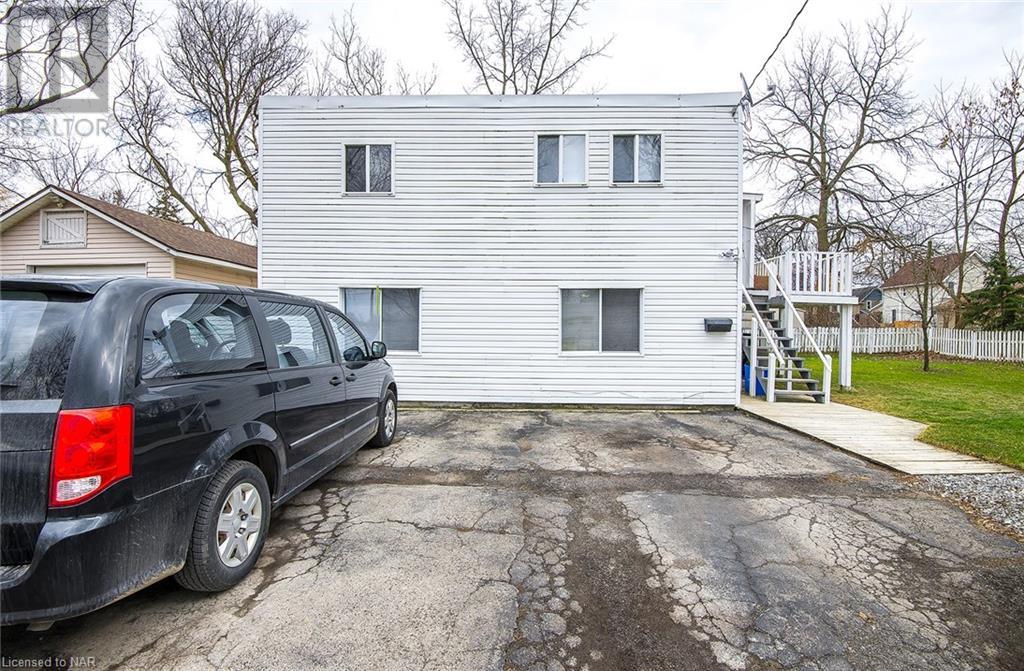 255 Mellanby Avenue, Port Colborne, Ontario  L3K 2M2 - Photo 10 - 40507510