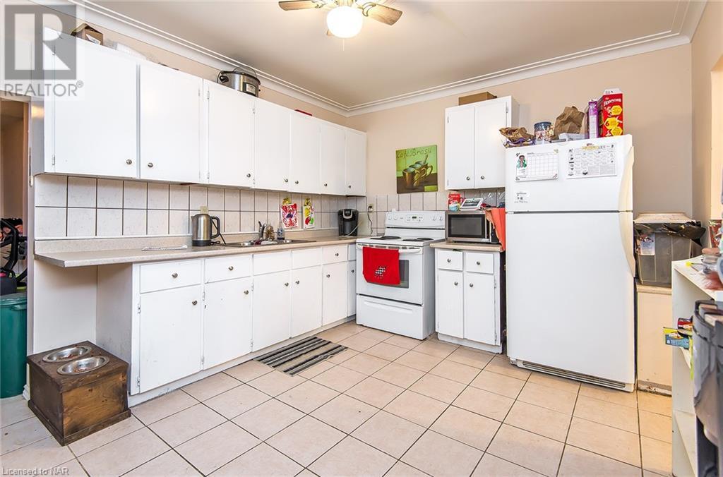 255 Mellanby Avenue, Port Colborne, Ontario  L3K 2M2 - Photo 20 - 40507510