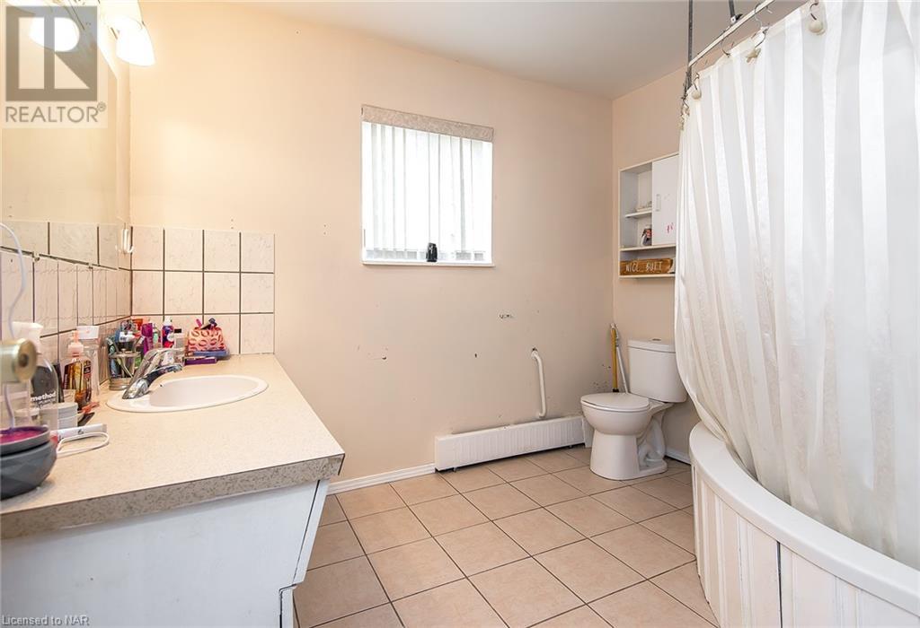 255 Mellanby Avenue, Port Colborne, Ontario  L3K 2M2 - Photo 25 - 40507510