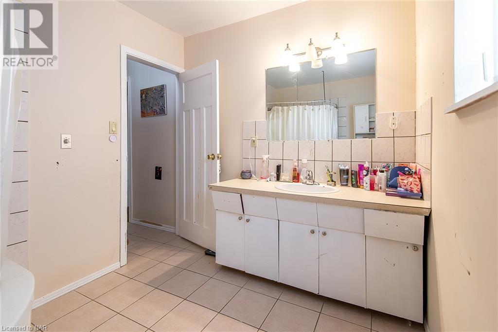 255 Mellanby Avenue, Port Colborne, Ontario  L3K 2M2 - Photo 27 - 40507510