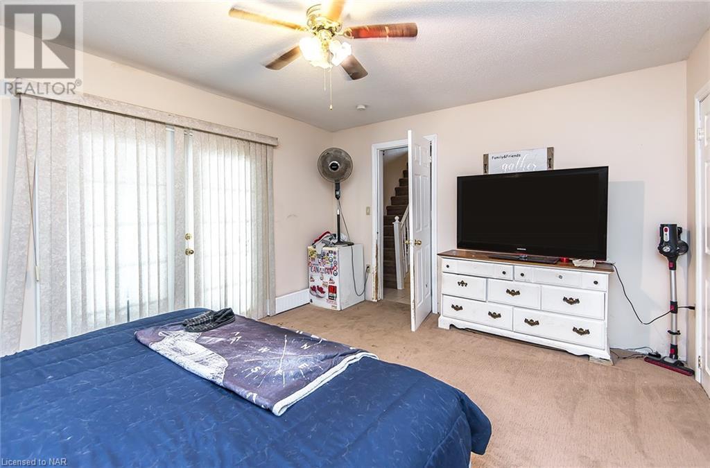 255 Mellanby Avenue, Port Colborne, Ontario  L3K 2M2 - Photo 29 - 40507510