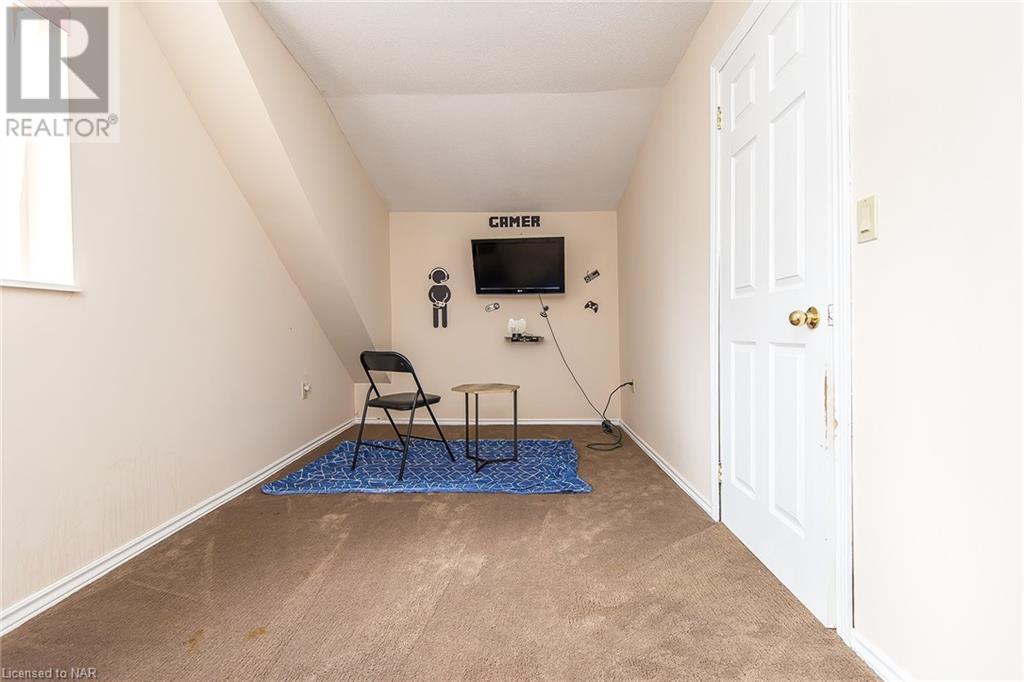 255 Mellanby Avenue, Port Colborne, Ontario  L3K 2M2 - Photo 32 - 40507510