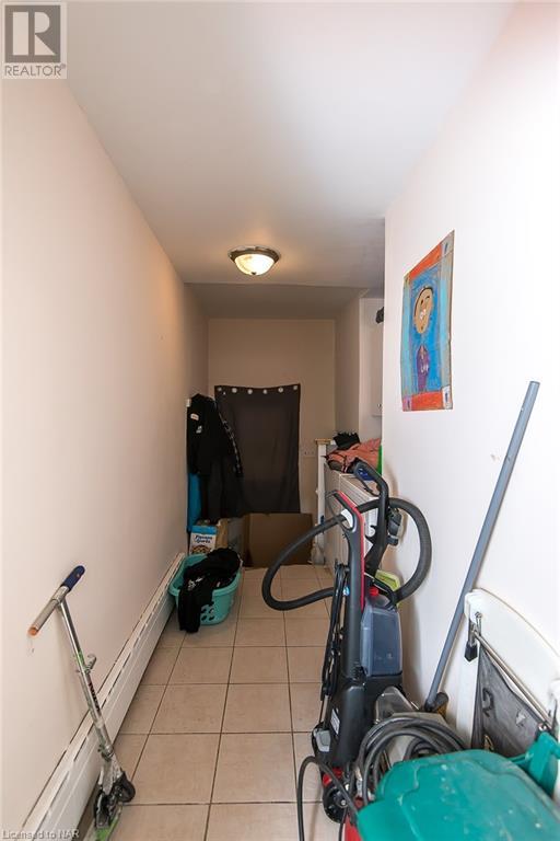 255 Mellanby Avenue, Port Colborne, Ontario  L3K 2M2 - Photo 34 - 40507510
