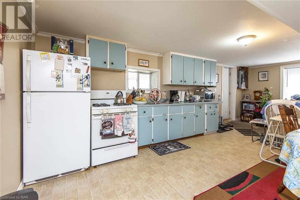 255 Mellanby Avenue, Port Colborne, Ontario  L3K 2M2 - Photo 39 - 40507510