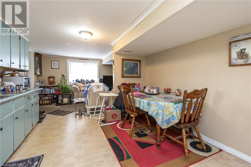 255 Mellanby Avenue, Port Colborne, Ontario  L3K 2M2 - Photo 40 - 40507510
