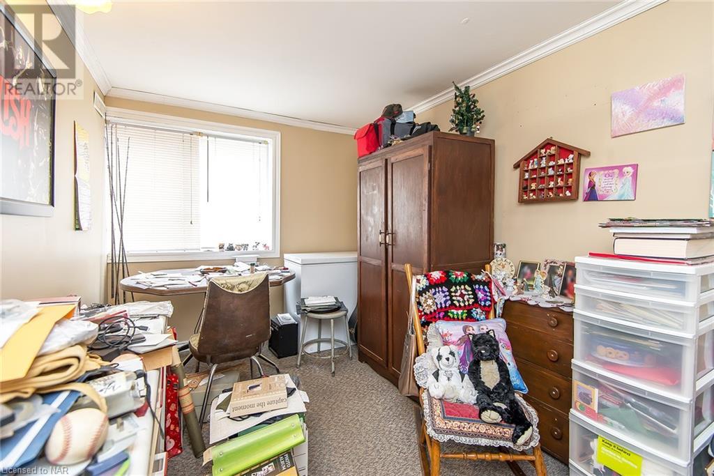 255 Mellanby Avenue, Port Colborne, Ontario  L3K 2M2 - Photo 42 - 40507510