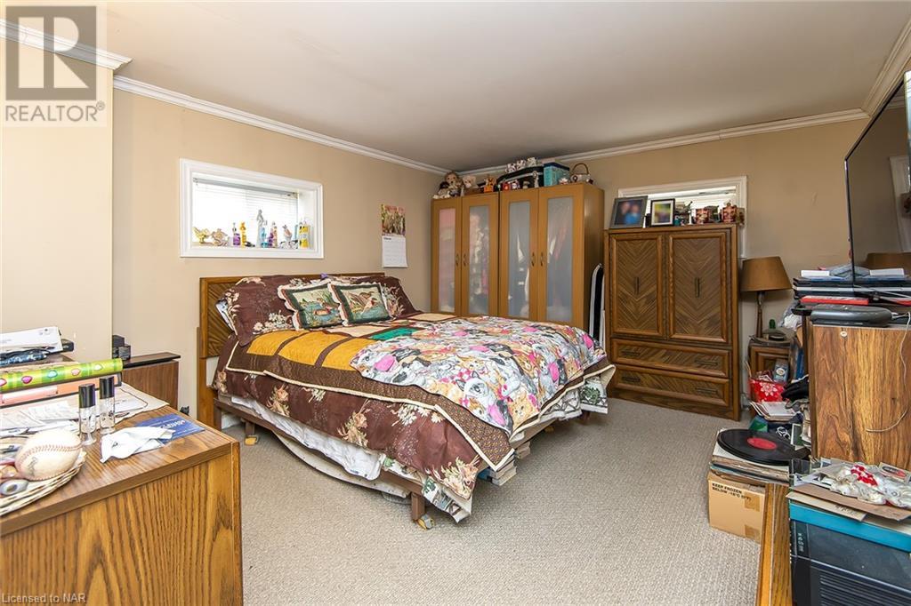 255 Mellanby Avenue, Port Colborne, Ontario  L3K 2M2 - Photo 43 - 40507510
