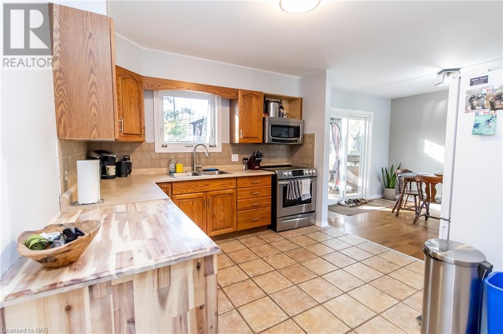 123 Burleigh Road N, Ridgeway, Ontario  L0S 1N0 - Photo 13 - 40509590