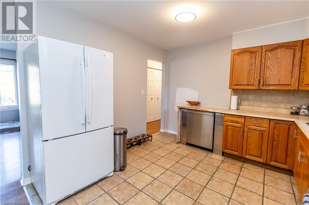 123 Burleigh Road N, Ridgeway, Ontario  L0S 1N0 - Photo 15 - 40509590