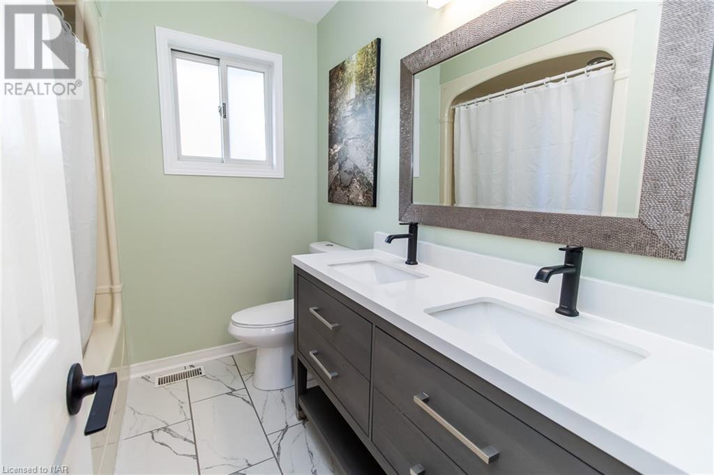 123 Burleigh Road N, Ridgeway, Ontario  L0S 1N0 - Photo 17 - 40509590