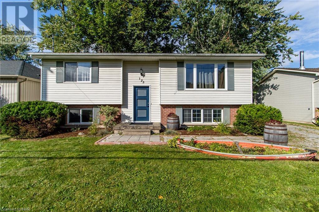123 Burleigh Road N, Ridgeway, Ontario  L0S 1N0 - Photo 2 - 40509590