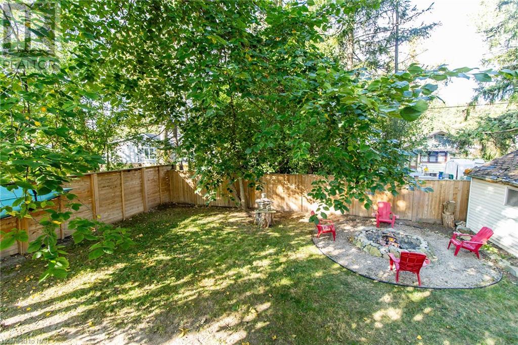 123 Burleigh Road N, Ridgeway, Ontario  L0S 1N0 - Photo 4 - 40509590